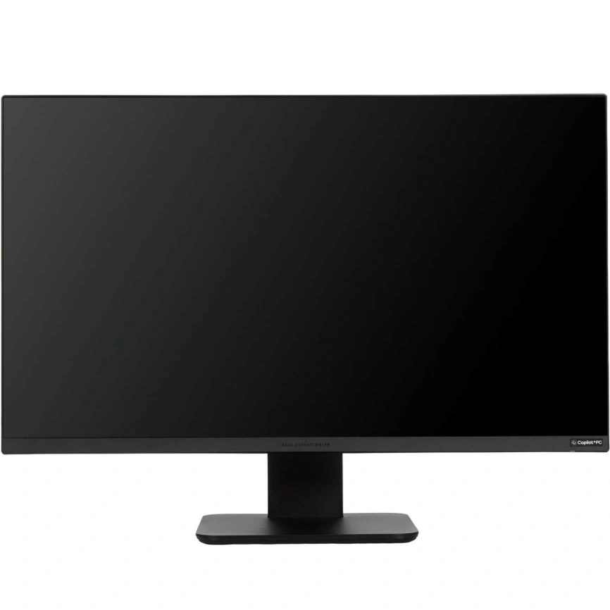 Моноблок ASUS PM670KA-BPE0190 27 IPS/R7 AI 350/32GB/1TB SSD (90PT0453-M00810) Black фото 3