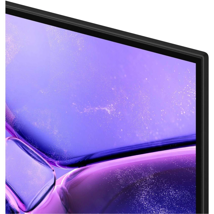 Телевизор Samsung UE85U8000FUXRU 85" 2025 фото 4