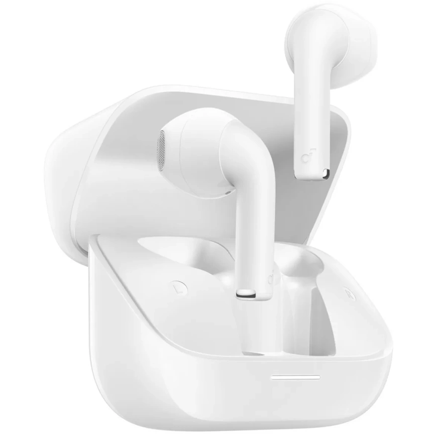 Наушники Anker Soundcore K20i White (A3012G21) фото 1