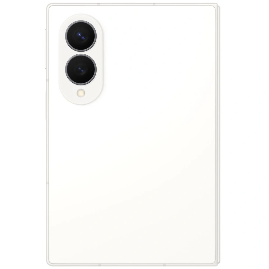 Смартфон Samsung Z Fold8 SM-971B 16/1TB Cream фото 5