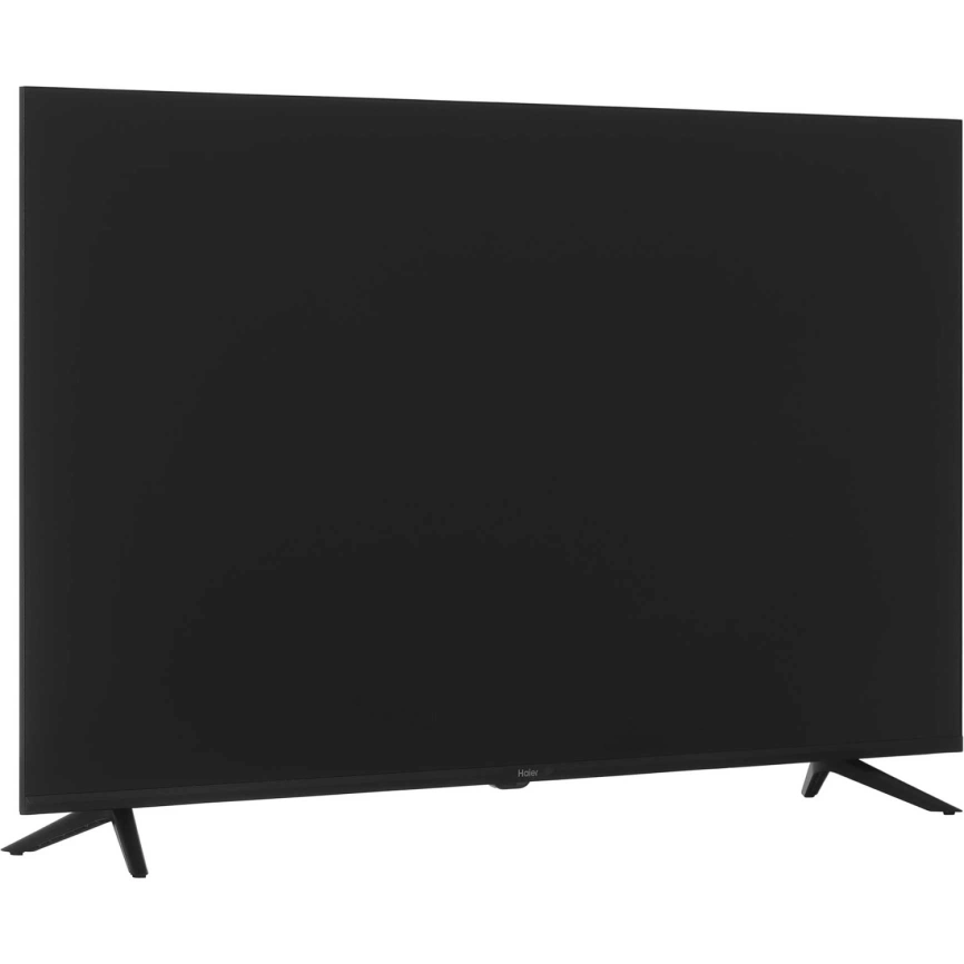 Телевизор Haier 43 LED S2 (DH1ZR7M00RU) фото 2