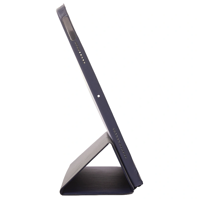 Чехол MItrifON Color Series Case для iPad Air 10.9 2020/2022 Dark Blue фото 2