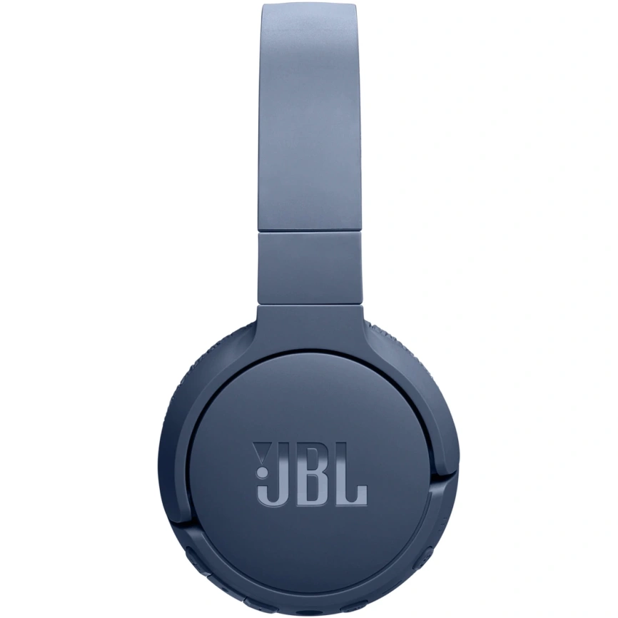 Наушники JBL Tune 670 NC Blue фото 8