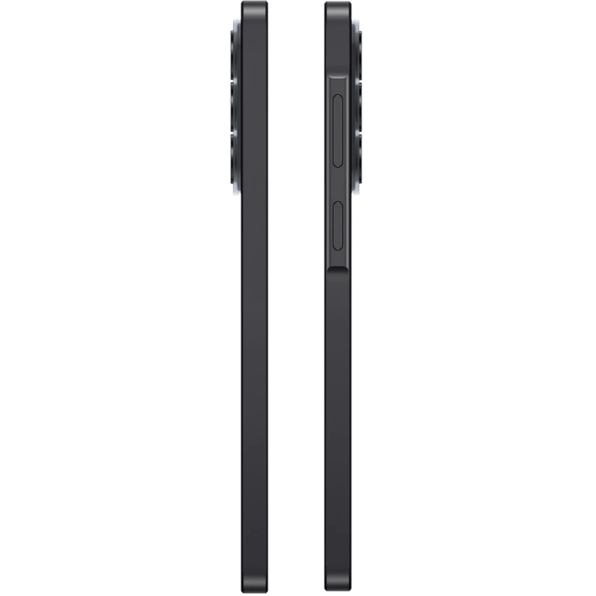 Смартфон Samsung Galaxy A37 5G 6/128Gb Awesome Charcoal фото 2