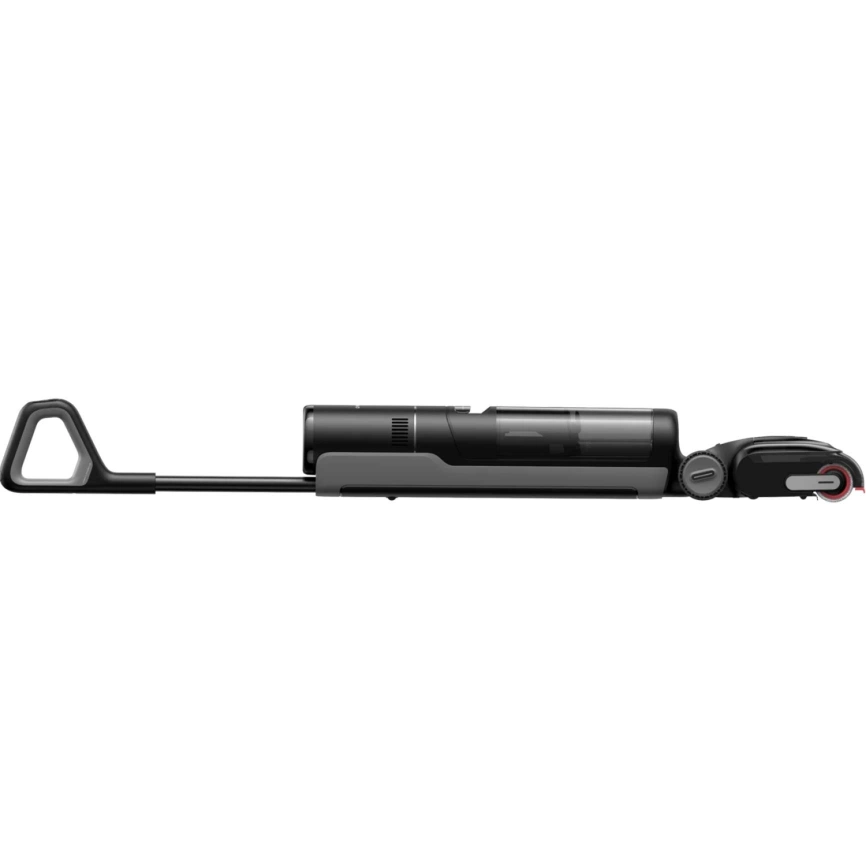 Пылесос Dreame H15S Black EAC (HHR46B) фото 5