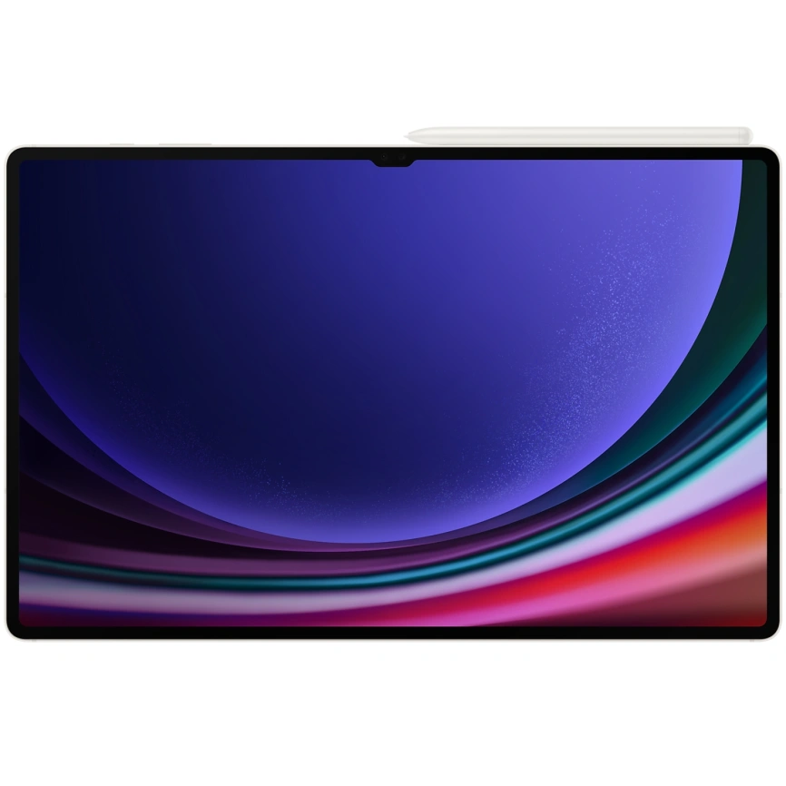 Планшет Samsung Galaxy Tab S9 Ultra LTE 12/256GB Beige (SM-X916B) фото 6