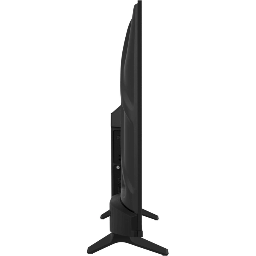 Телевизор Hisense 32A5S 32" (2026) фото 6