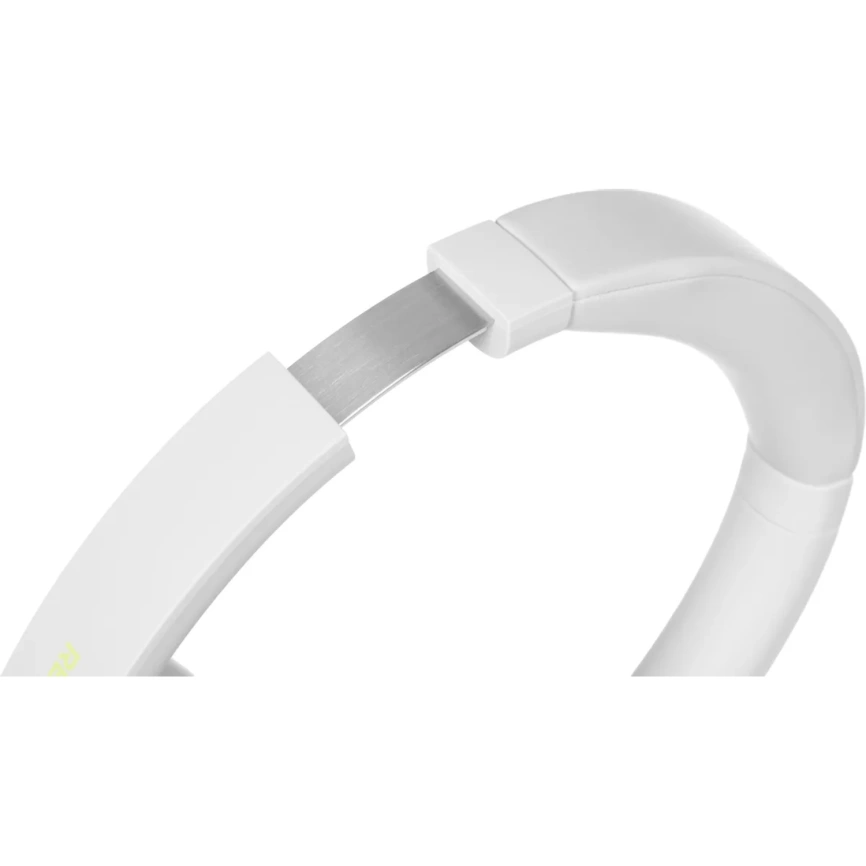 Наушники Xiaomi Redmi Headphones Neo White (BHR08W2GL) фото 8