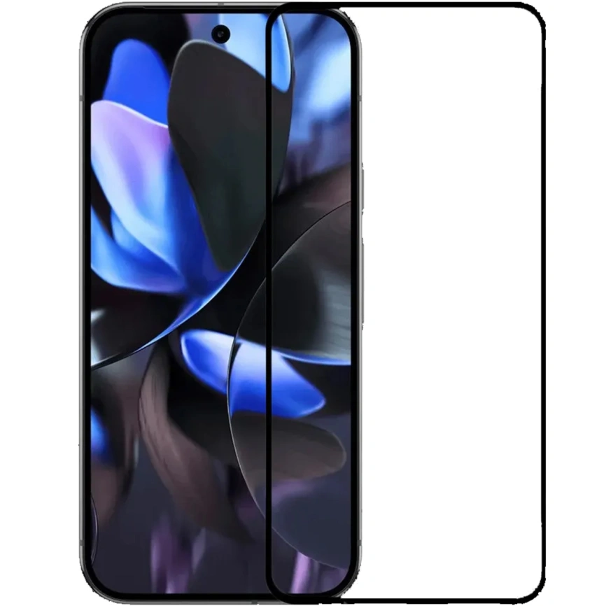 Защитное стекло GLASS Pro для Google Pixel 10 Pro XL фото 2