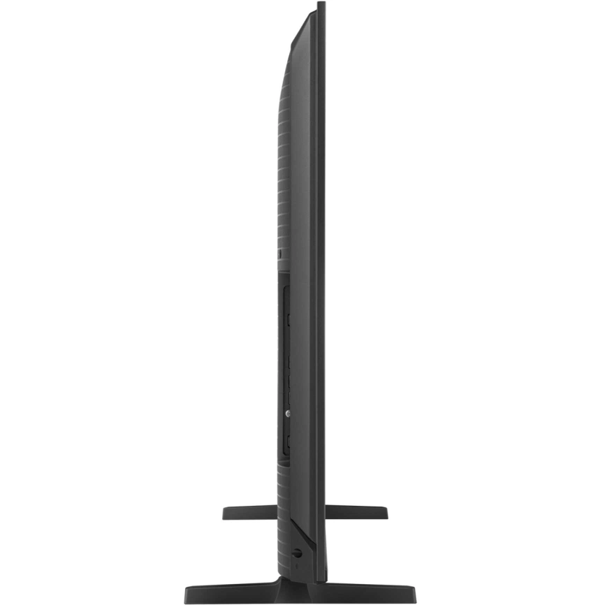 Телевизор Hisense 75E7S PRO 75" (2026) фото 5