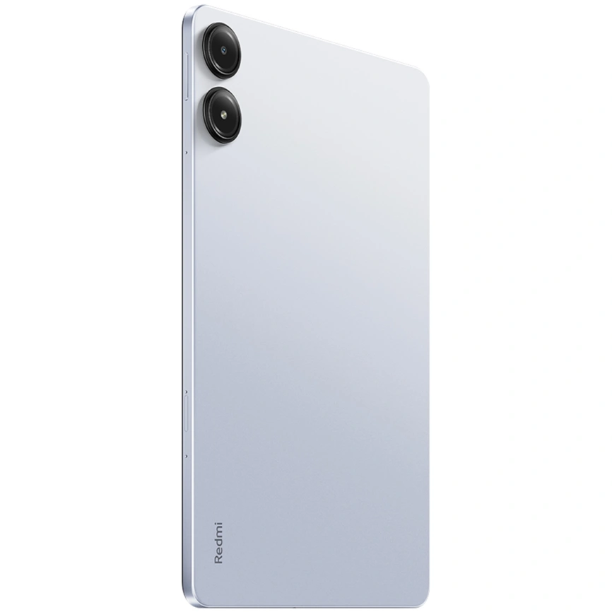 Планшет Xiaomi Redmi Pad Pro 8/256Gb Wi-Fi Ocean Blue Global Version фото 3