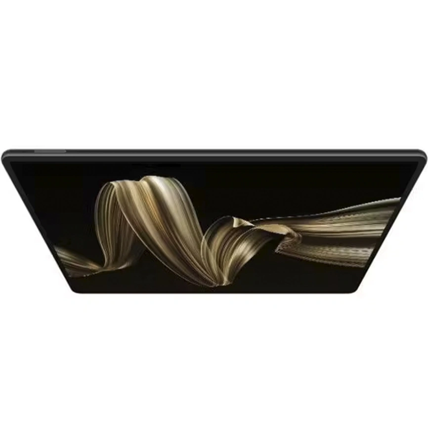 Планшет Huawei MatePad Pro 12.2 (2024) Wi-Fi 12/256Gb Black + Keyboard (53014CYQ) фото 7