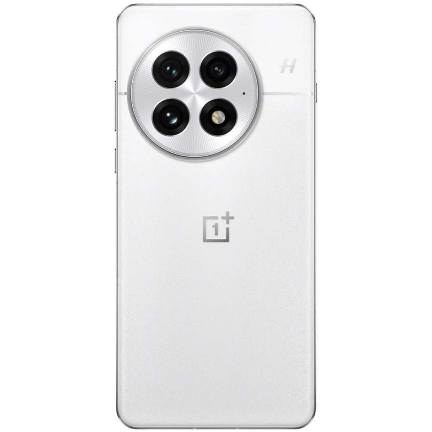 Смартфон OnePlus 13 5G 12/512Gb Arctic Dawn фото 6