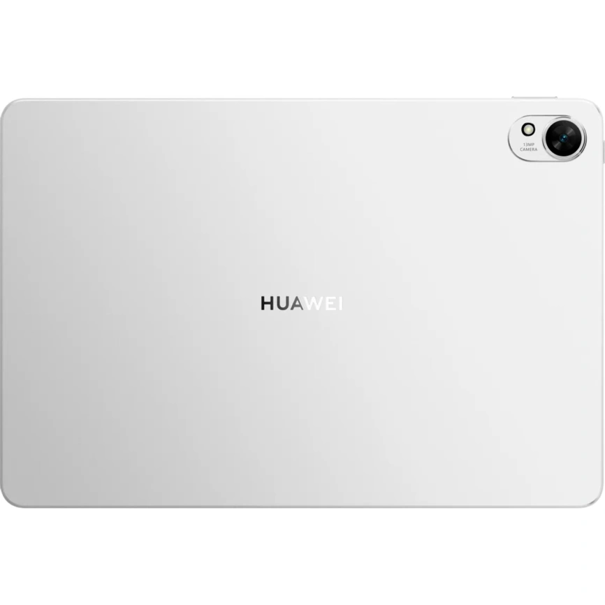 Планшет Huawei MatePad 11.5S (2024) Wi-Fi 8/256Gb Silver Frost + Keyboar (53014AWW) фото 2
