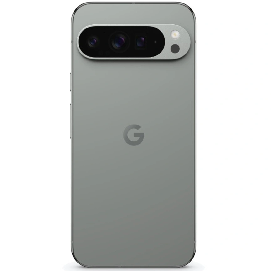 Смартфон Google Pixel 9 Pro 16/512Gb Hazel фото 5