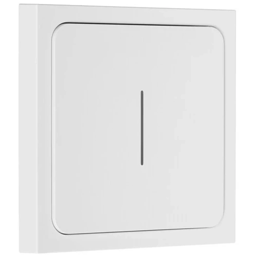 Умный диммер Яндекс (YNDX-00530) White (Белый) фото 1