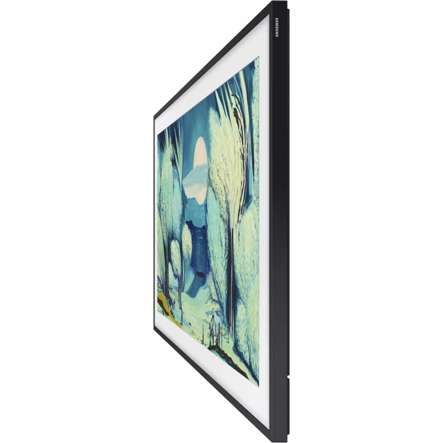 Телевизор Samsung QE43LS03FAUXRU 43" 2025 фото 5