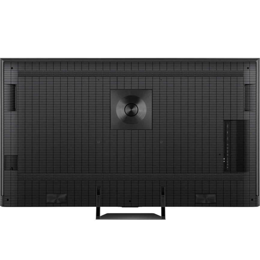 Телевизор Hisense 65U7S PRO 65" (2026) фото 5