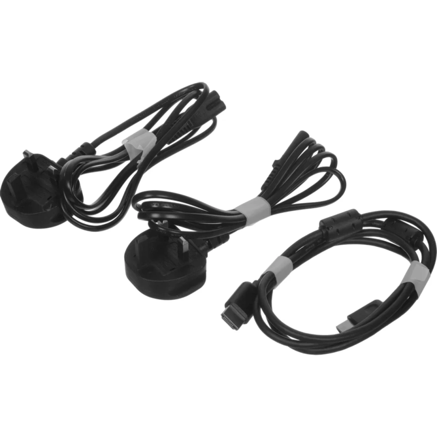 Саундбар JBL Bar 800 MK2 Black фото 7