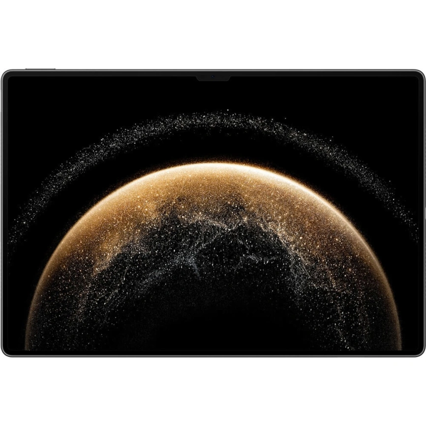 Планшет Huawei MatePad Pro 13.2 (2025) Wi-Fi 12/256Gb Black + Keyboard (53014EXP) фото 2