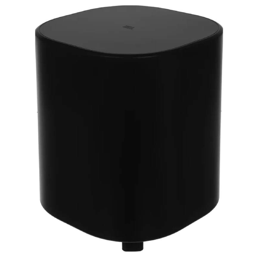 Саундбар JBL Bar 800 MK2 Black фото 2
