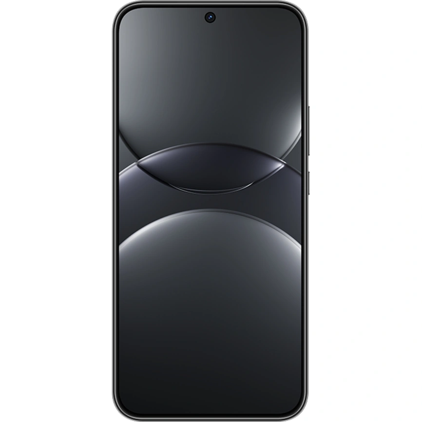 Смартфон Huawei Nova 13 12/256Gb Black (51098CXJ) фото 4