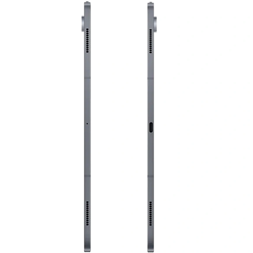 Планшет Samsung Galaxy Tab S10 Ultra LTE 16/1Tb Moonstone Grey (SM-X926B) фото 2
