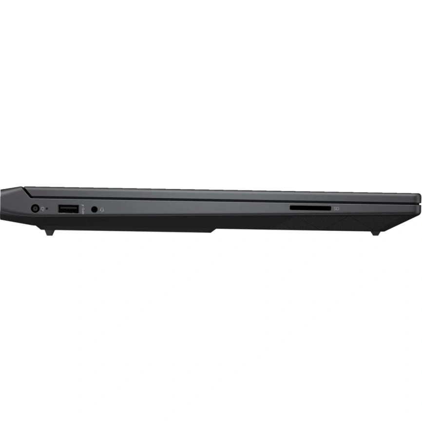 Ноутбук HP Victus 15-fb2063dx 15.6 FHD IPS/ R5-7535HS/8Gb/512Gb SSD (9Z7L4UA) Silver фото 4