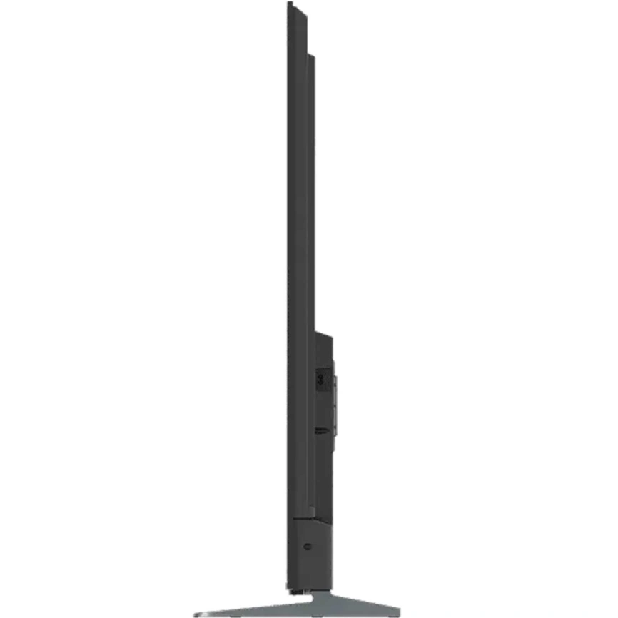 Телевизор Haier 85 MiniLED M4 (DH1ZJ0D00RU) фото 5