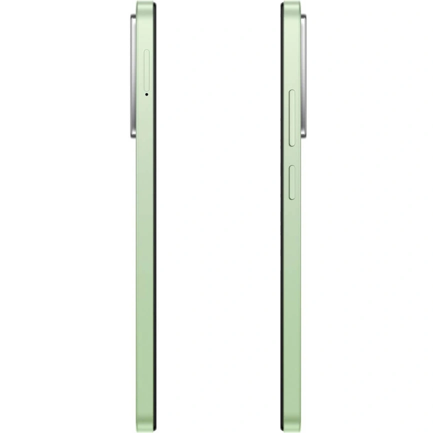 Смартфон Xiaomi Redmi A5 3/64Gb Lake Green EAC фото 6