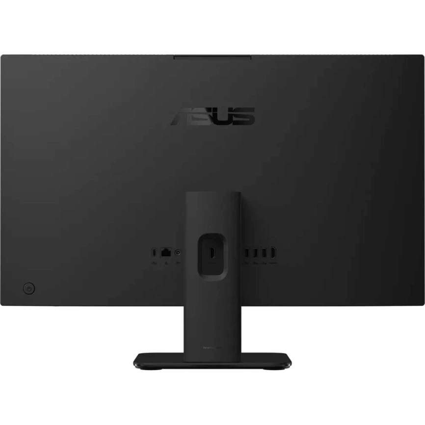 Моноблок ASUS PM670KA-BPE0180 27 IPS/ R5 AI 330/16GB/512GB SSD (90PT0453-M007Z0) Black фото 5