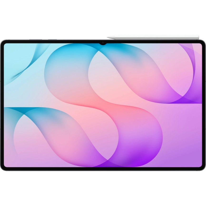 Планшет Samsung Galaxy Tab S12 Ultra 5G SM-X946B 12/256GB Gray фото 7