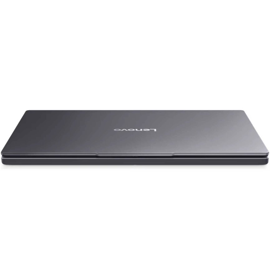 Ноутбук Lenovo IdeaPad Slim 3 15ARP10 15.3 IPS/ R5-150/16Gb/512Gb SSD (83K700K5RK) Arctic Grey фото 5