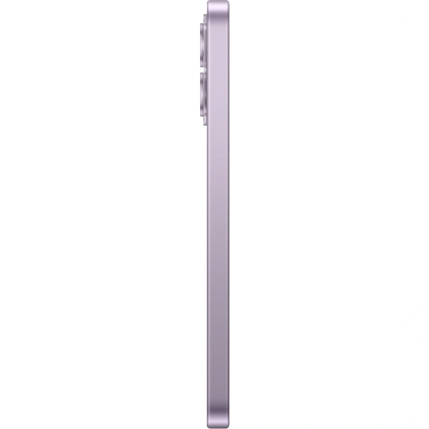 Смартфон Xiaomi Redmi Note 17 Pro Max 5G 12/256Gb Purple Global Version фото 3