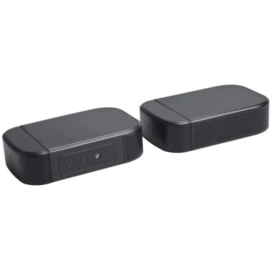 Саундбар JBL Bar 800 MK2 Black фото 5