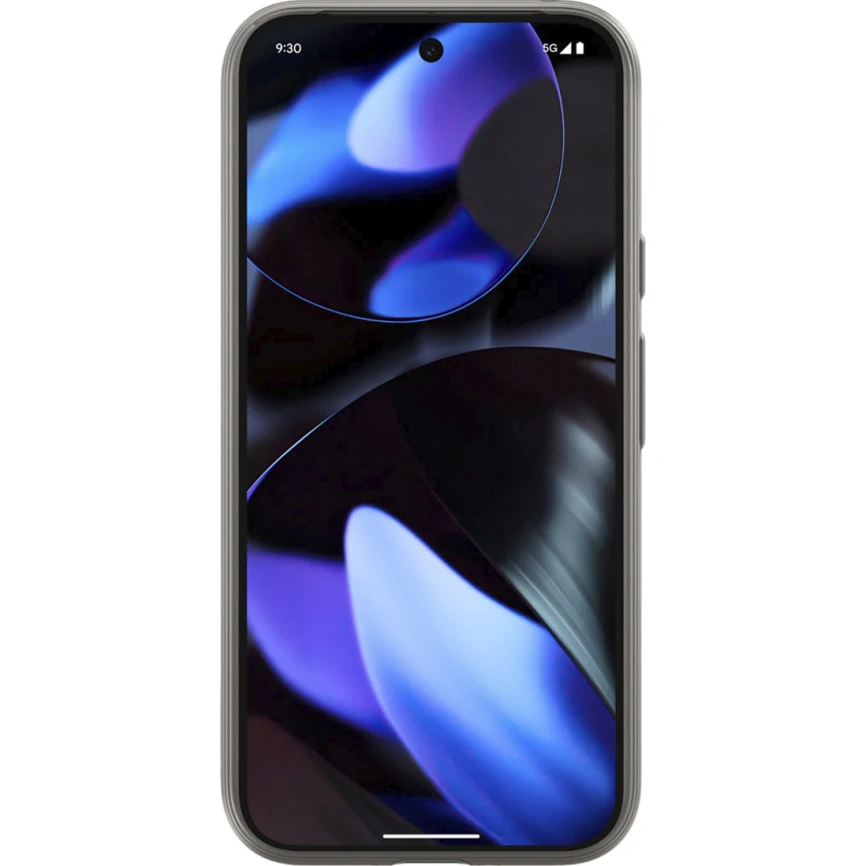 Чехол Caseology Parallax Case для Google Pixel 9/9Pro Ash Gray фото 7