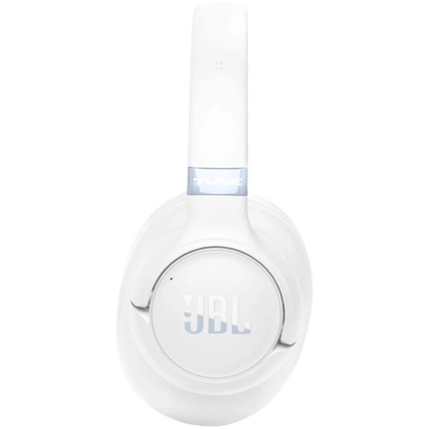 Наушники JBL Tune 780NC White фото 3