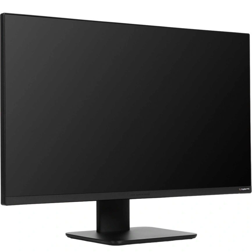 Моноблок ASUS PM670KA-BPE0190 27 IPS/R7 AI 350/32GB/1TB SSD (90PT0453-M00810) Black фото 4
