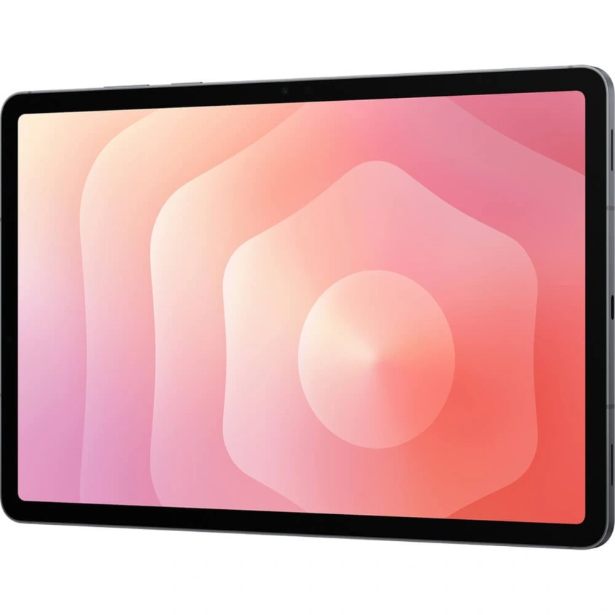 Планшет Samsung Galaxy Tab S11 Wi-Fi 12/256GB Gray (SM-X730) фото 4