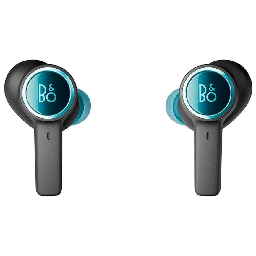 Наушники Bang & Olufsen Beoplay EX Oxygen фото 6