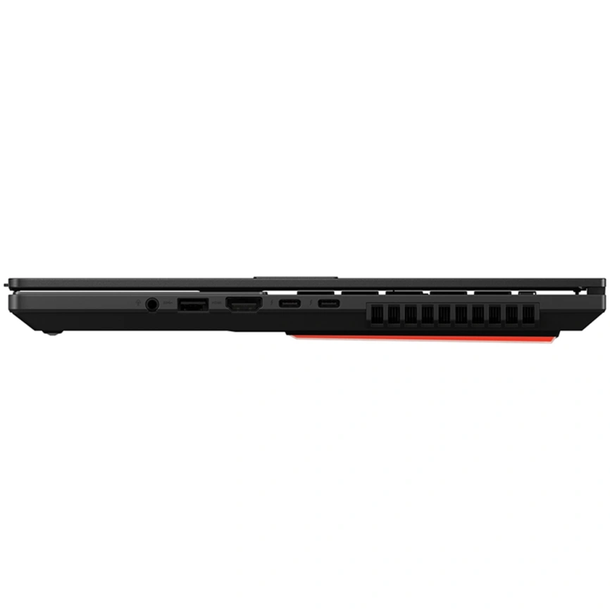 Ноутбук ASUS VivoBook Pro 16X K6604JV-MX072W 16 3.2K OLED / i7-13700HX/16GB/1TB SSD (90NB1102-M002X0) Earl Grey фото 4
