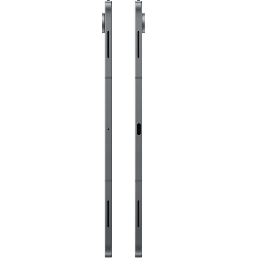 Планшет Samsung Galaxy Tab S12 Plus 5G SM-X846B 12/512GB Gray фото 2