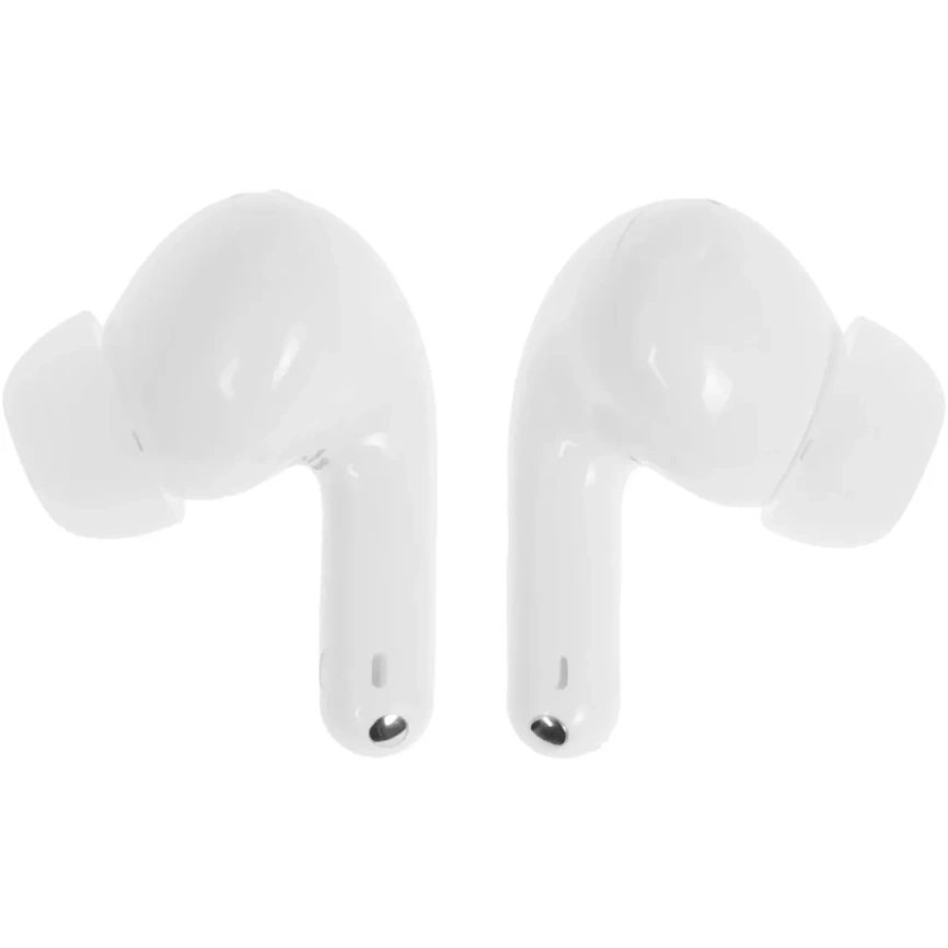 Наушники Xiaomi Redmi Buds 6 Lite White фото 5