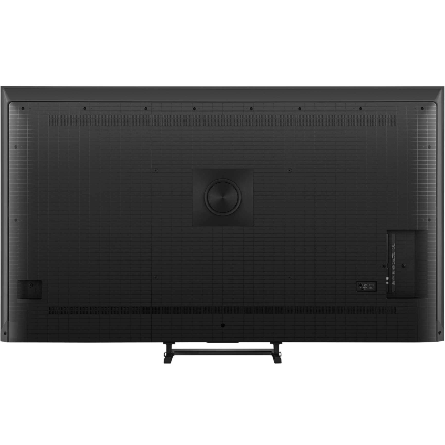 Телевизор Hisense 85U7S 85" (2026) фото 4