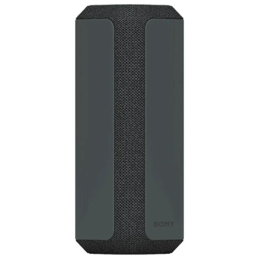 Беспроводная акустика Sony SRS-XE300/BC Black фото 1