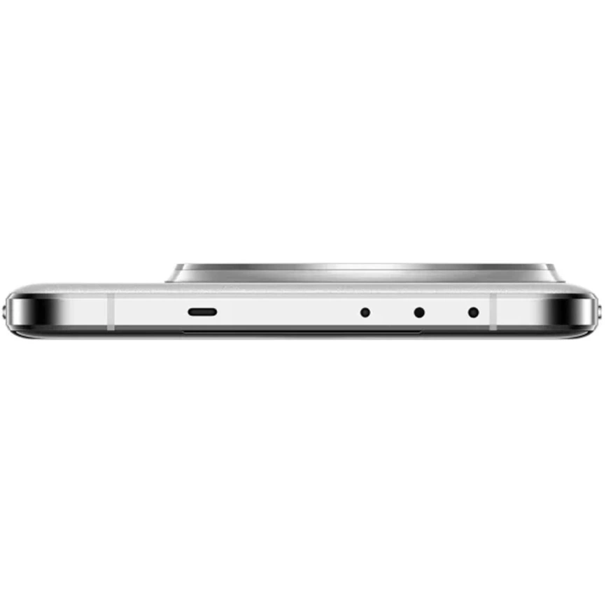 Смартфон OnePlus 13 5G 12/256Gb Arctic Dawn фото 3