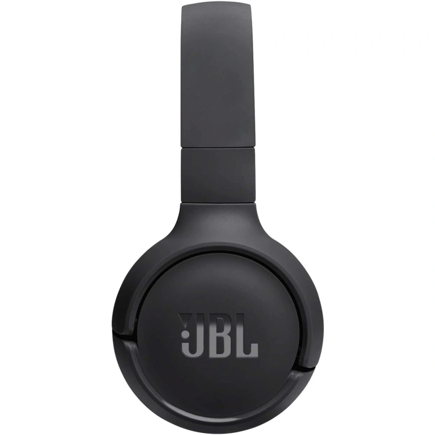 Наушники JBL Tune 670 NC Black фото 5