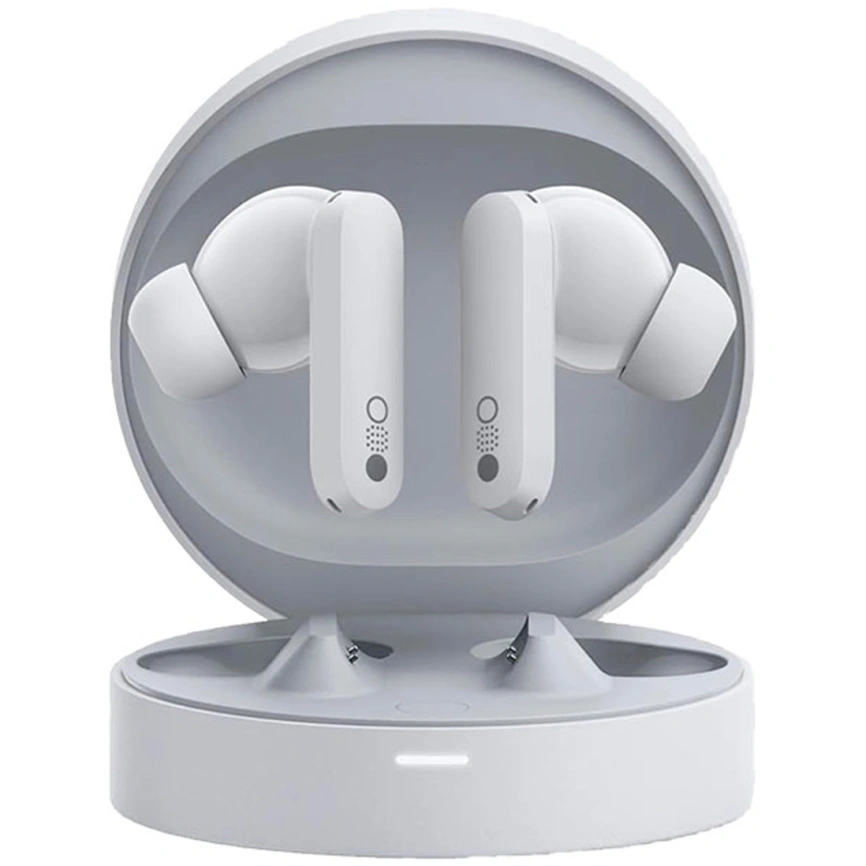 Наушники Nothing CMF Buds Pro Light Gray фото 1