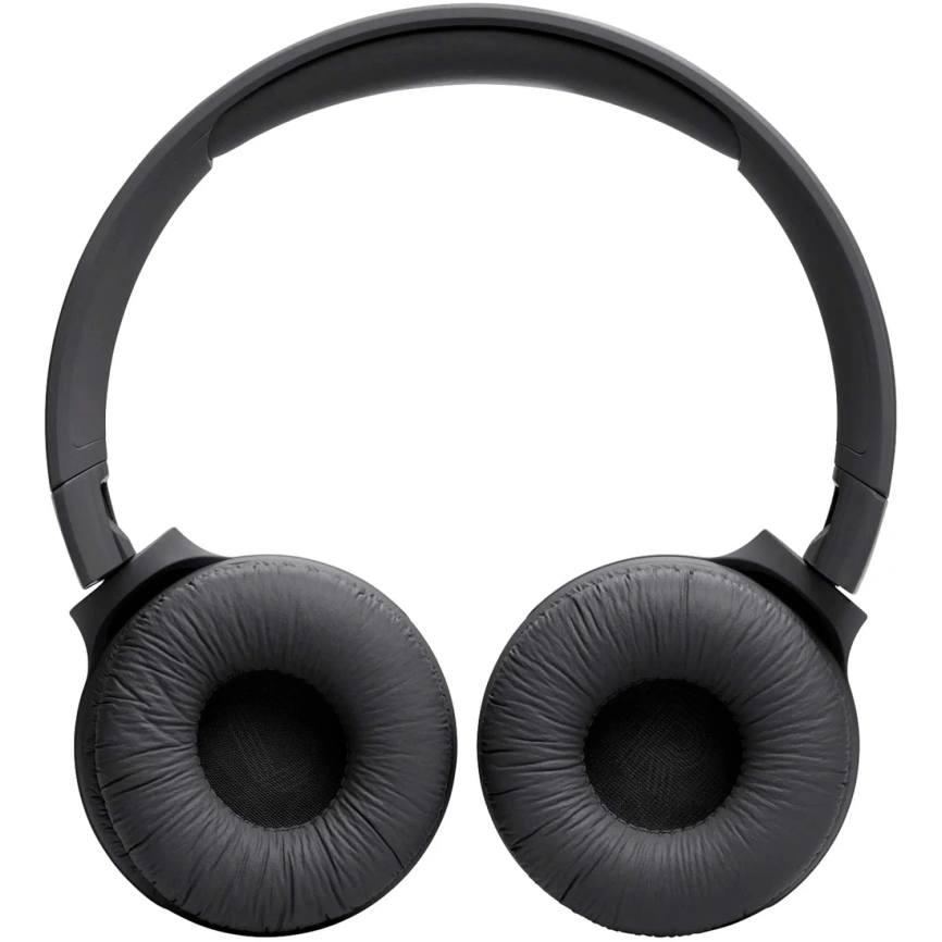 Наушники JBL Tune 670 NC Black фото 2