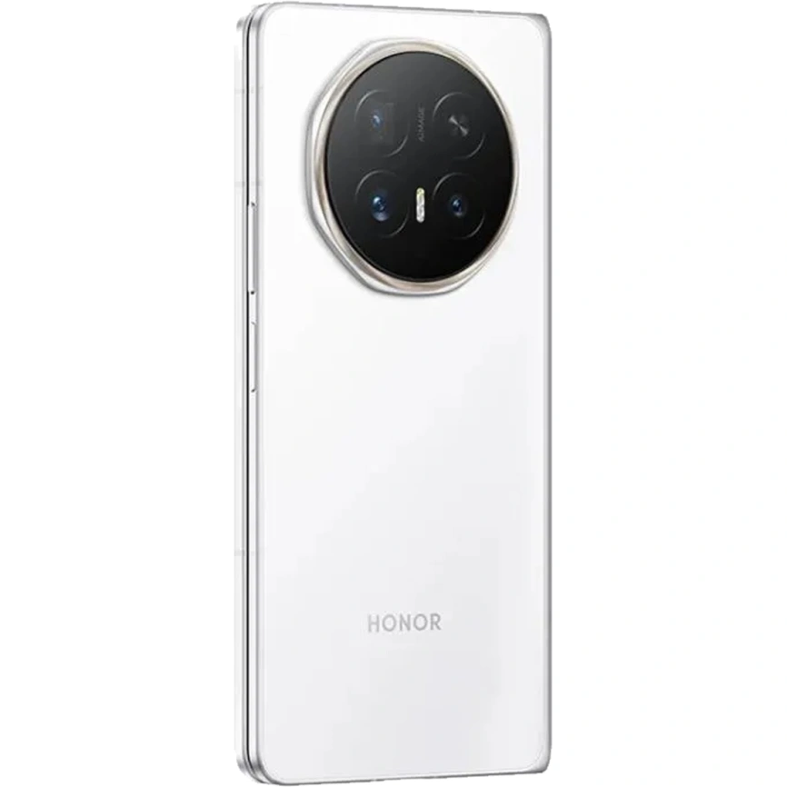Смартфон Honor Magic V6 16/512Gb Ivory White CN фото 7